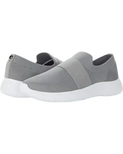 Anne Klein Sneakers & Athletic Shoes Women Lia