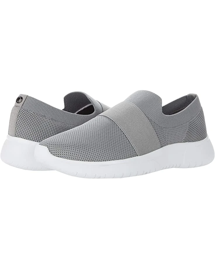 Anne Klein Sneakers & Athletic Shoes Women Lia 3 Anne Klein Sneakers & Athletic Shoes Women Lia