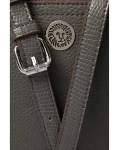 Anne Klein Handbags Women Dome Crossbody 10 Anne Klein Handbags Women Dome Crossbody -Deals Anne Klein Store 81nuAt0df5L. AC SR736920