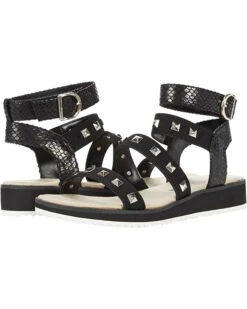 Anne Klein Heels Women Malina-S