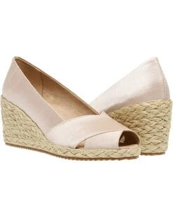 Anne Klein Heels Women Ezzie 15 Anne Klein Heels Women Ezzie -Deals Anne Klein Store 81oy8qclAML. AC SR736920