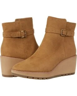 Anne Klein Boots Women Pulse-S