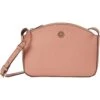 Anne Klein Handbags Women Triple Crossbody 2 Anne Klein Handbags Women Triple Crossbody -Deals Anne Klein Store 81rFFn18Z4L. AC SR736920