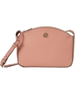 Anne Klein Handbags Women Triple Crossbody