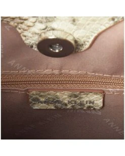 Anne Klein Handbags Women Hobo Bag 7 Anne Klein Handbags Women Hobo Bag -Deals Anne Klein Store 81rmATPLfAL. AC SR736920