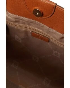 Anne Klein Handbags Women Triple Entry Tote 8 Anne Klein Handbags Women Triple Entry Tote -Deals Anne Klein Store 81rvhK2uXPL. AC SR736920