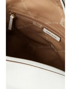 Anne Klein Handbags Women Satchel With Card Case 11 Anne Klein Handbags Women Satchel With Card Case -Deals Anne Klein Store 81sPCuv3l7L. AC SR736920