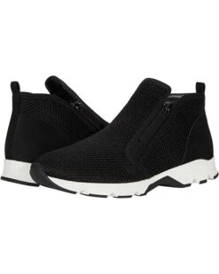 Anne Klein Sneakers & Athletic Shoes Women On The Move