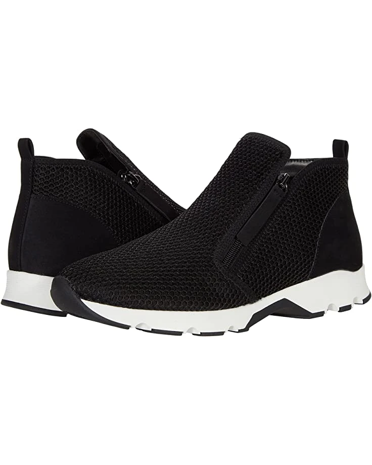 Anne Klein Sneakers & Athletic Shoes Women On The Move 3 Anne Klein Sneakers & Athletic Shoes Women On The Move