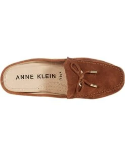 Anne Klein Loafers Women Rosemary -Deals Anne Klein Store 81sZh4nc0bL. AC SR736920