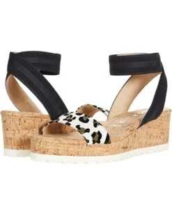 Anne Klein Heels Women Noa -Deals Anne Klein Store 81scmpKvwlL. AC SR736920