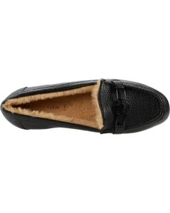 Anne Klein Loafers Women Okey-F 9 Anne Klein Loafers Women Okey-F -Deals Anne Klein Store 81sfWptVomL. AC SR736920
