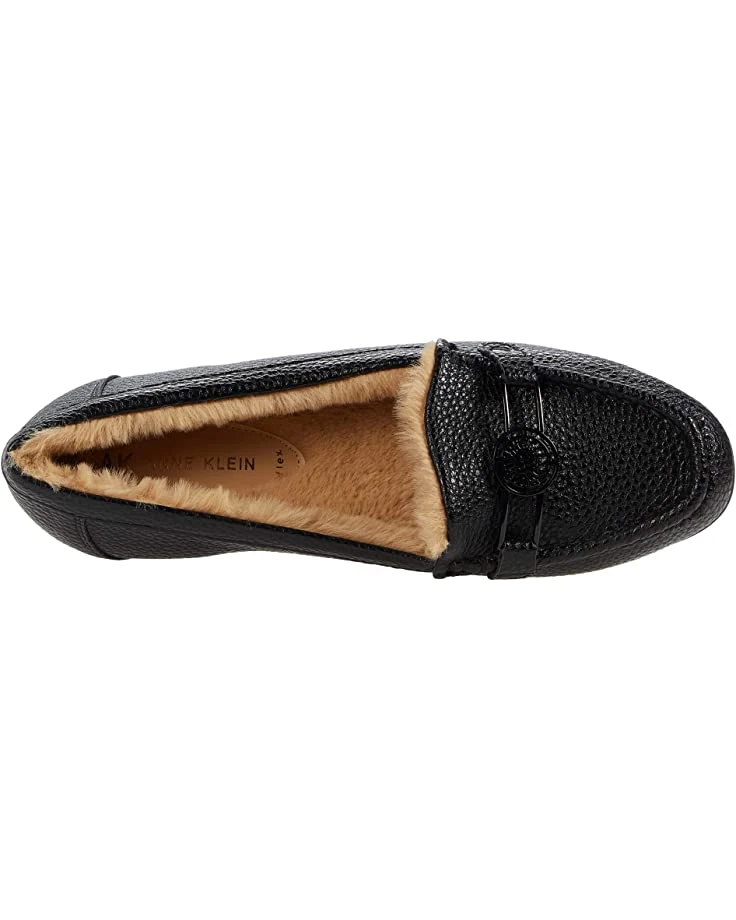 Anne Klein Loafers Women Okey-F 4 Anne Klein Loafers Women Okey-F - Image 2
