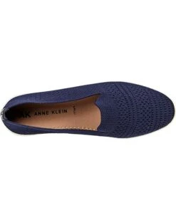 Anne Klein Loafers Women Sharonda 11 Anne Klein Loafers Women Sharonda -Deals Anne Klein Store 81tJMLeIjnL. AC SR736920