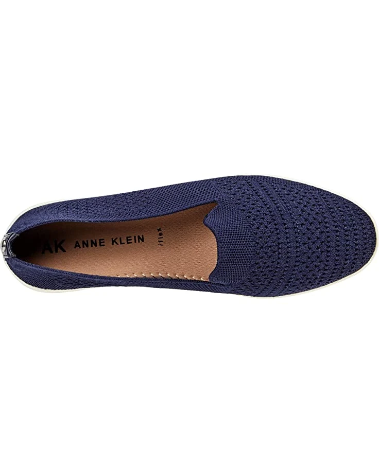 Anne Klein Loafers Women Sharonda 4 Anne Klein Loafers Women Sharonda - Image 2