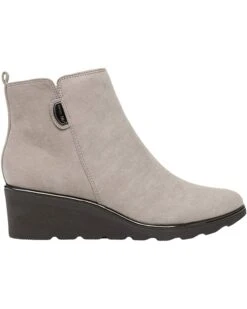 Anne Klein Boots Women Baron 11 Anne Klein Boots Women Baron -Deals Anne Klein Store 81tJZsd8xgL. AC SR736920
