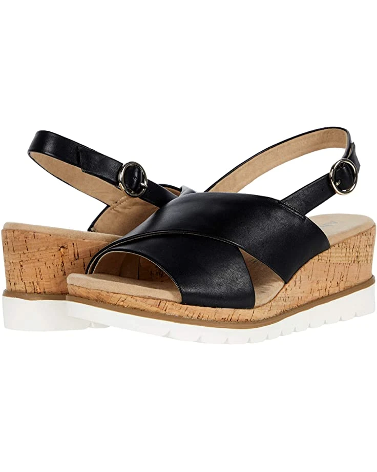 Anne Klein Heels Women Haven 3 Anne Klein Heels Women Haven