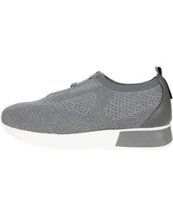 Anne Klein Sneakers & Athletic Shoes Women Terri Sneaker -Deals Anne Klein Store 81tfST6mEnS. AC SR736920