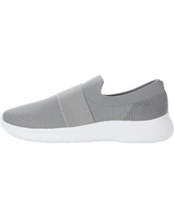 Anne Klein Sneakers & Athletic Shoes Women Lia 12 Anne Klein Sneakers & Athletic Shoes Women Lia -Deals Anne Klein Store 81uQ6ik0tL. AC SR736920