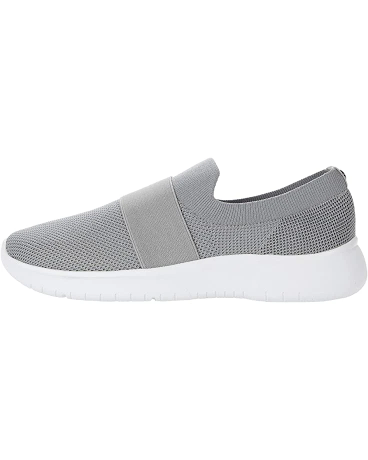 Anne Klein Sneakers & Athletic Shoes Women Lia 6 Anne Klein Sneakers & Athletic Shoes Women Lia - Image 4