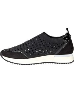 Anne Klein Sneakers & Athletic Shoes Women Legacy 12 Anne Klein Sneakers & Athletic Shoes Women Legacy -Deals Anne Klein Store 81uoL2HyPiS. AC SR736920