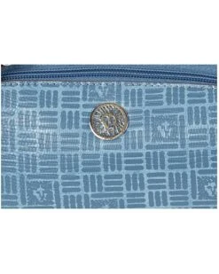 Anne Klein Handbags Women Flat Curve Crossbody Mini 9 Anne Klein Handbags Women Flat Curve Crossbody Mini -Deals Anne Klein Store 81vRWVYzRbL. AC SR736920