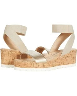 Anne Klein Heels Women Noa -Deals Anne Klein Store 81wiXDmIsgL. AC SR736920