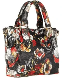 Anne Klein Handbags Women Lizard Mini Crossbody 9 Anne Klein Handbags Women Lizard Mini Crossbody -Deals Anne Klein Store 81wrEW7JraL. AC SR736920