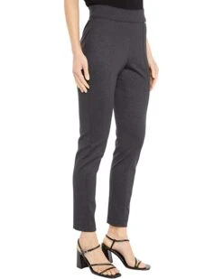 Anne Klein Pants Women Melange Twill Leggings 9 Anne Klein Pants Women Melange Twill Leggings -Deals Anne Klein Store 81xAgJSpPfL. AC SR736920