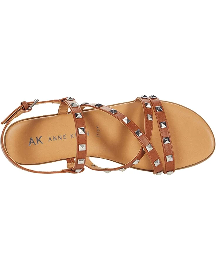 Anne Klein Sandals Women Talulah 4 Anne Klein Sandals Women Talulah - Image 2