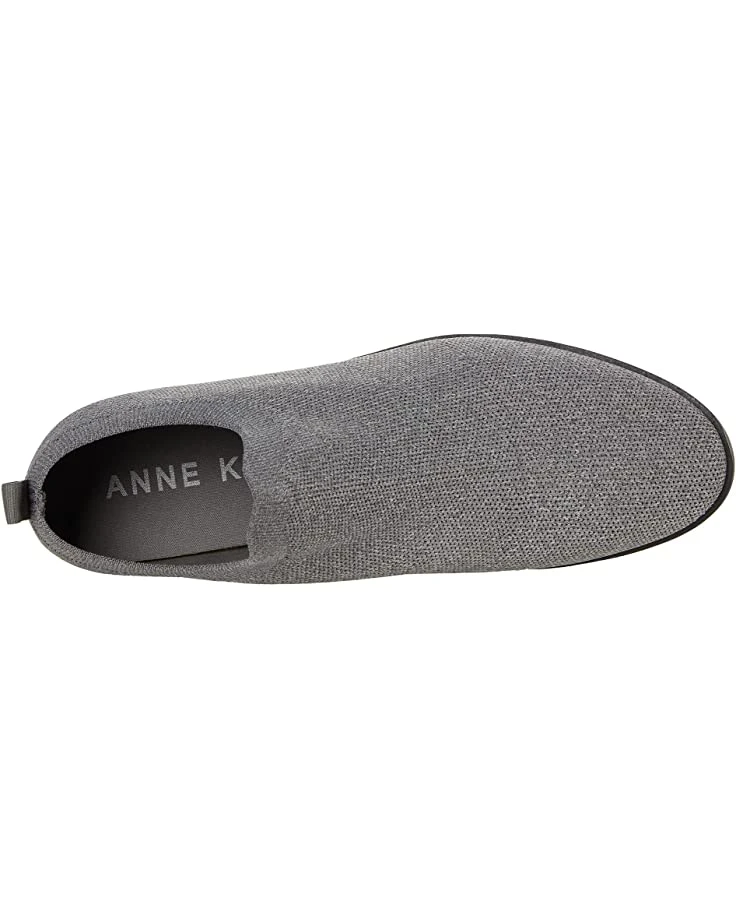 Anne Klein Sneakers & Athletic Shoes Women Qwinn 4 Anne Klein Sneakers & Athletic Shoes Women Qwinn - Image 2
