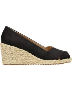 Anne Klein Heels Women Ezzie 12 Anne Klein Heels Women Ezzie -Deals Anne Klein Store 81z6O394nQL. AC SR736920