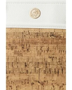 Anne Klein Handbags Women Cork Pocket Tote 10 Anne Klein Handbags Women Cork Pocket Tote -Deals Anne Klein Store 9183CHQHqUL. AC SR736920