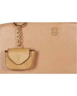 Anne Klein Handbags Women Tote 9 Anne Klein Handbags Women Tote -Deals Anne Klein Store 91AVf2eDyiS. AC SR736920