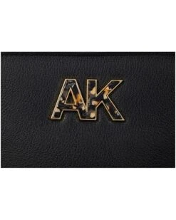 Anne Klein Handbags Women New Hardware Bucket Hobo 10 Anne Klein Handbags Women New Hardware Bucket Hobo -Deals Anne Klein Store 91C1mKFDn8L. AC SR736920