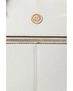 Anne Klein Handbags Women Parker Dome Satchel 9 Anne Klein Handbags Women Parker Dome Satchel -Deals Anne Klein Store 91FKw z1jxL. AC SR736920