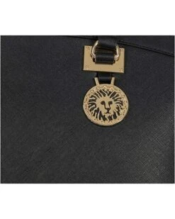 Anne Klein Handbags Women New Recruits Large Dome Satchel 9 Anne Klein Handbags Women New Recruits Large Dome Satchel -Deals Anne Klein Store 91GKy1tFrwL. AC SR736920