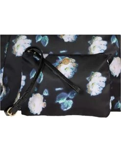 Anne Klein Handbags Women Melissa Nylon Tote 9 Anne Klein Handbags Women Melissa Nylon Tote -Deals Anne Klein Store 91KkVRxn uS. AC SR736920