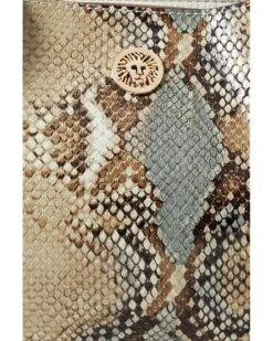 Anne Klein Handbags Women Sammi Crossbody 9 Anne Klein Handbags Women Sammi Crossbody -Deals Anne Klein Store 91Q5kpAbXzL. AC SR736920