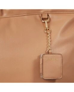 Anne Klein Handbags Women Soft Tote 10 Anne Klein Handbags Women Soft Tote -Deals Anne Klein Store 91R2xIdFAzS. AC SR736920