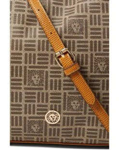 Anne Klein Handbags Women Lion Logo Hobo 9 Anne Klein Handbags Women Lion Logo Hobo -Deals Anne Klein Store 91TIJ2R0vzL. AC SR736920