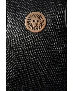 Anne Klein Handbags Women Lizard Mini Crossbody 11 Anne Klein Handbags Women Lizard Mini Crossbody -Deals Anne Klein Store 91VKfVew0SL. AC SR736920