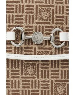 Anne Klein Handbags Women Horse Bit Flap Crossbody 9 Anne Klein Handbags Women Horse Bit Flap Crossbody -Deals Anne Klein Store 91q11JDEgWL. AC SR736920