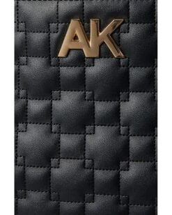 Anne Klein Handbags Women Quilted Velvet Hobo With Scarf 10 Anne Klein Handbags Women Quilted Velvet Hobo With Scarf -Deals Anne Klein Store 91qlESMxjGL. AC SR736920