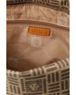 Anne Klein Handbags Women Lion Logo Hobo 8 Anne Klein Handbags Women Lion Logo Hobo -Deals Anne Klein Store 91y8bayOuJL. AC SR736920