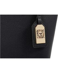 Anne Klein Handbags Women Medium Perfect Tote -Deals Anne Klein Store 91zwvbj6D7L. AC SR736920