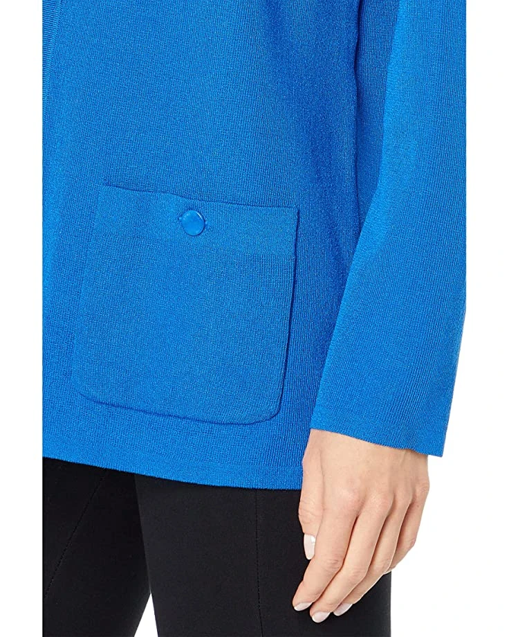 Anne Klein Sweaters Women Malibu Cardigan 5 Anne Klein Sweaters Women Malibu Cardigan - Image 3