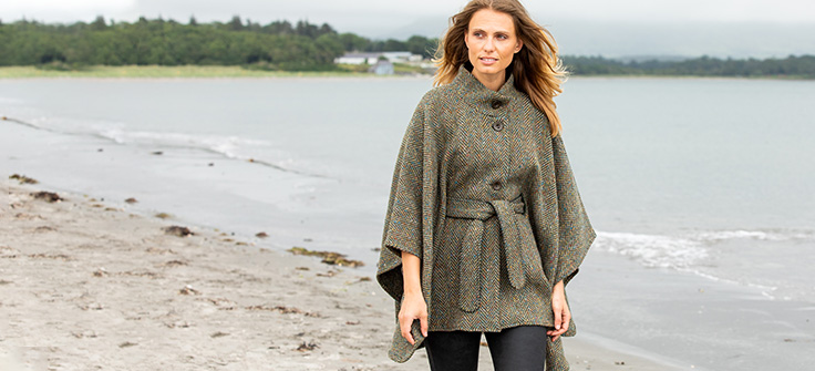 Deals Anne Klein Store -Deals Anne Klein Store capes women 1